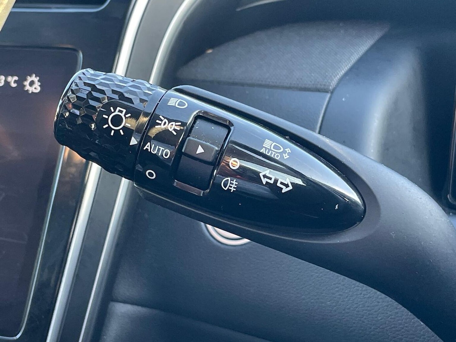 Used Hyundai TUCSON 2023 for sale - 76719435: Photo 29