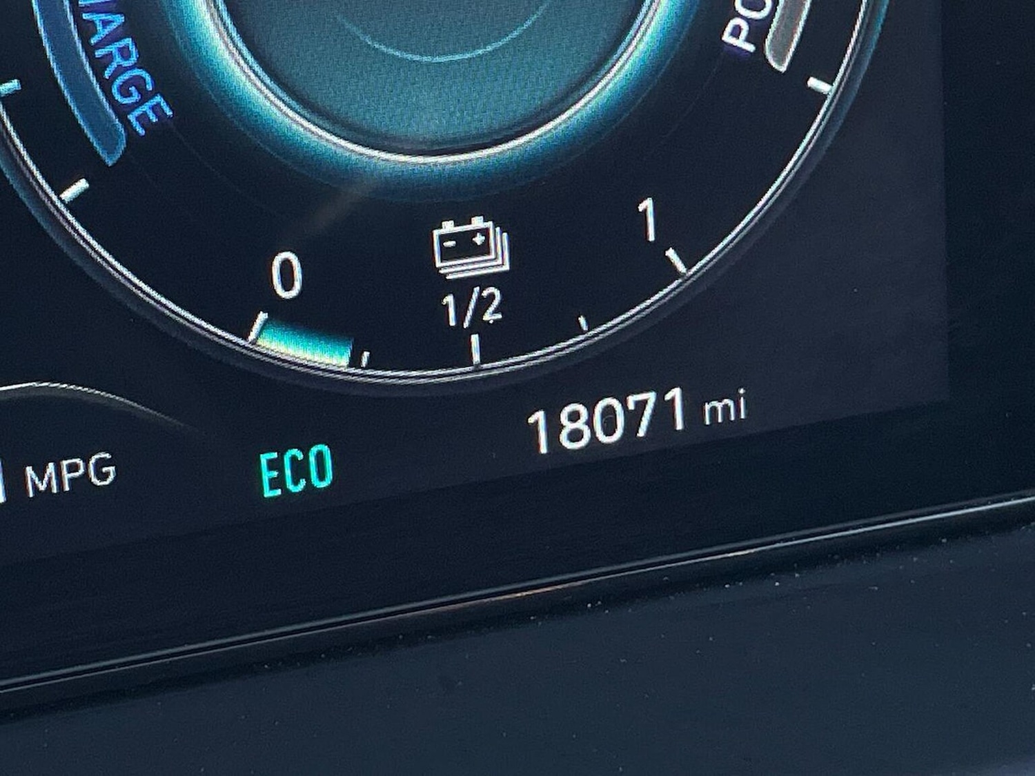 Used Hyundai TUCSON 2023 for sale - 76719435: Photo 31