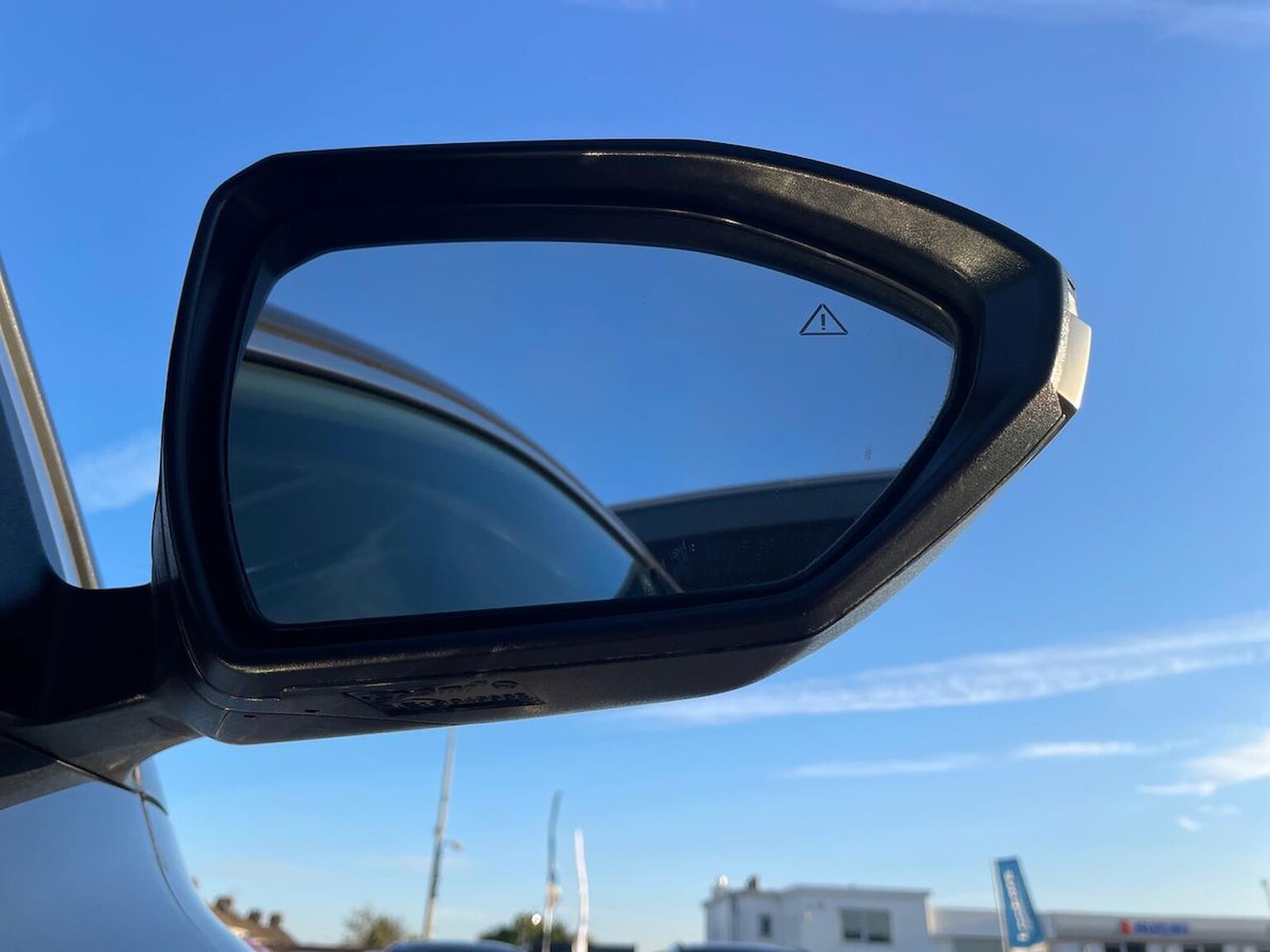 Used Hyundai TUCSON 2023 for sale - 76719435: Photo 32