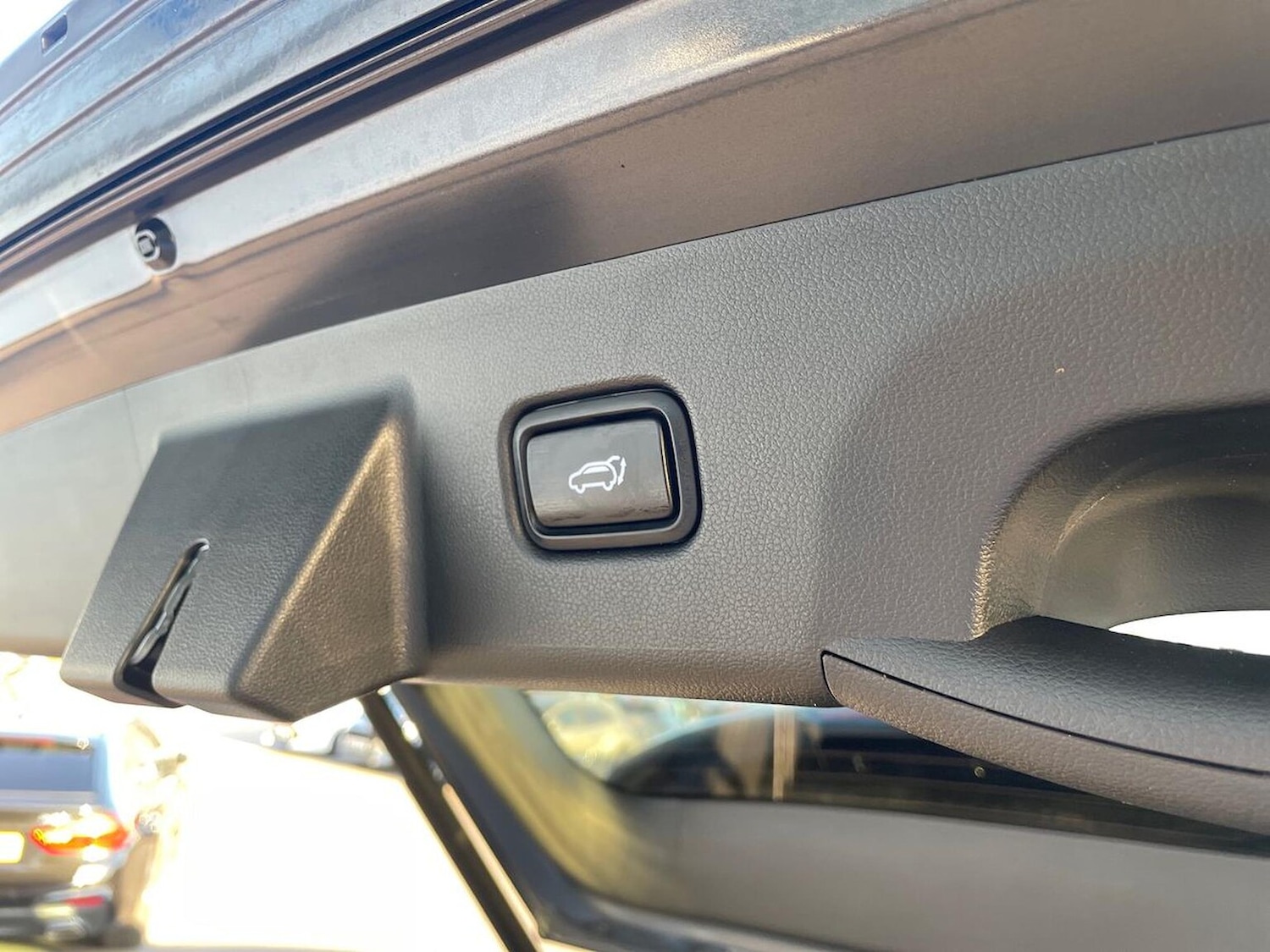 Used Hyundai TUCSON 2023 for sale - 76719435: Photo 33