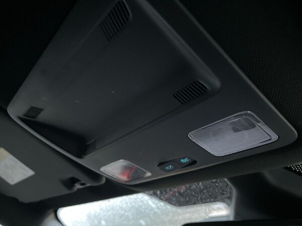 Used Ford Fiesta 2023 for sale - 76142898: Photo 14