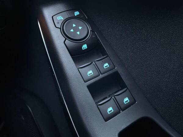 Used Ford Fiesta 2023 for sale - 76142898: Photo 21