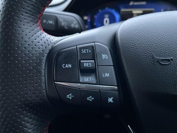 Used Ford Fiesta 2023 for sale - 76142898: Photo 26