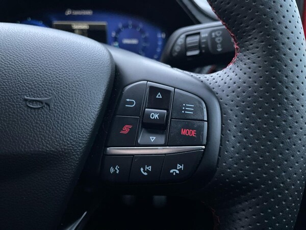 Used Ford Fiesta 2023 for sale - 76142898: Photo 27