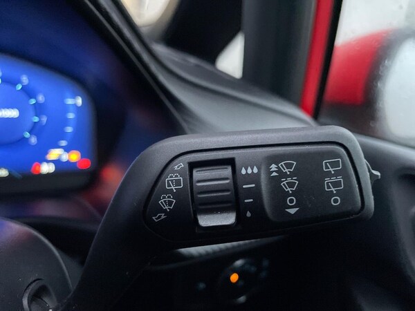 Used Ford Fiesta 2023 for sale - 76142898: Photo 28