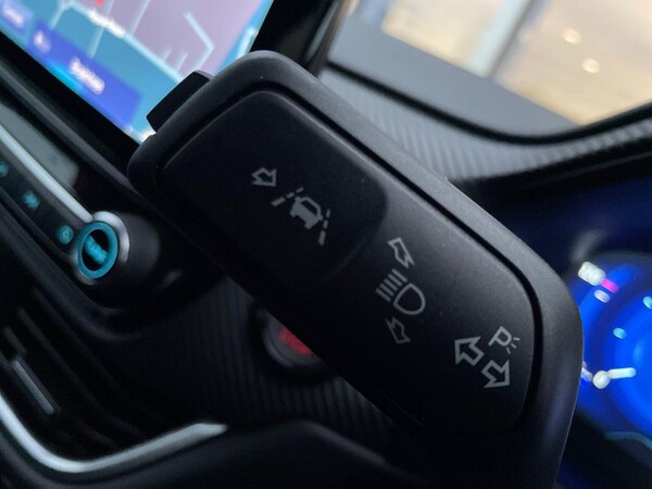 Used Ford Fiesta 2023 for sale - 76142898: Photo 29