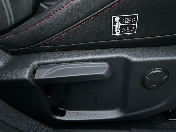 Used Ford Fiesta 2023 for sale - 76142898: Photo 30