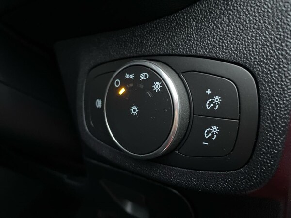Used Ford Fiesta 2023 for sale - 76142898: Photo 31