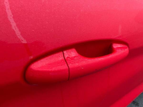 Used Ford Fiesta 2023 for sale - 76142898: Photo 37