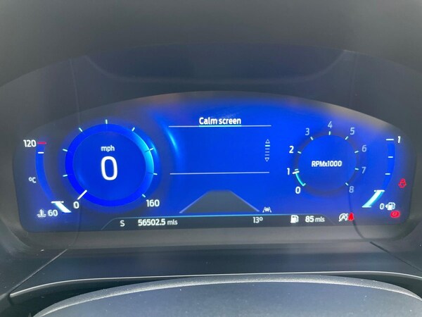 Used Ford Kuga 2021 for sale - 76313835: Photo 10