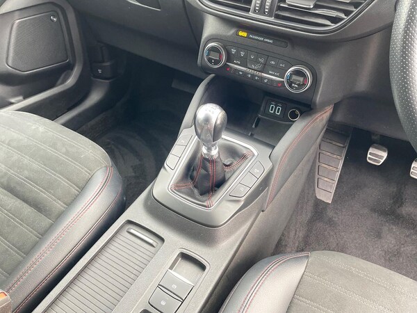 Used Ford Kuga 2021 for sale - 76313835: Photo 13