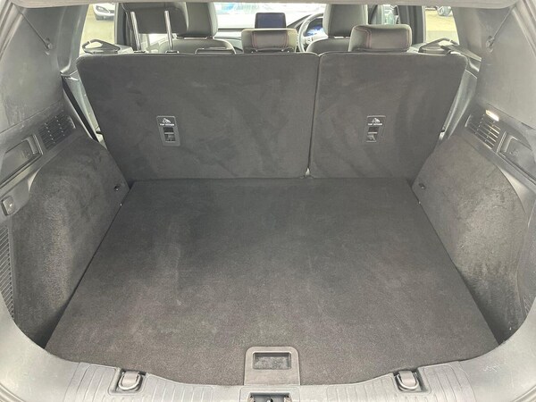 Used Ford Kuga 2021 for sale - 76313835: Photo 17