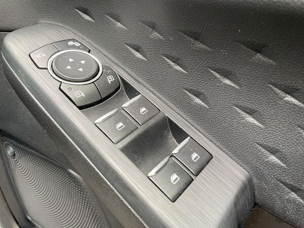 Used Ford Kuga 2021 for sale - 76313835: Photo 21