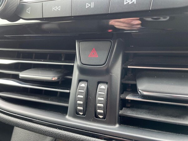 Used Ford Kuga 2021 for sale - 76313835: Photo 22