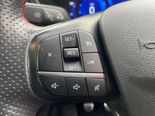Used Ford Kuga 2021 for sale - 76313835: Photo 26