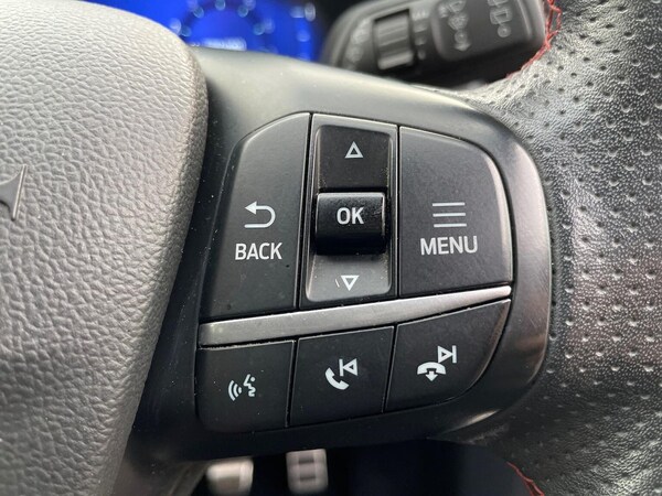 Used Ford Kuga 2021 for sale - 76313835: Photo 27