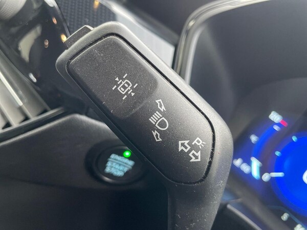 Used Ford Kuga 2021 for sale - 76313835: Photo 28