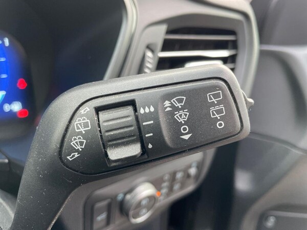 Used Ford Kuga 2021 for sale - 76313835: Photo 29