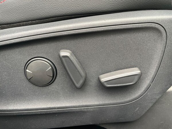Used Ford Kuga 2021 for sale - 76313835: Photo 30