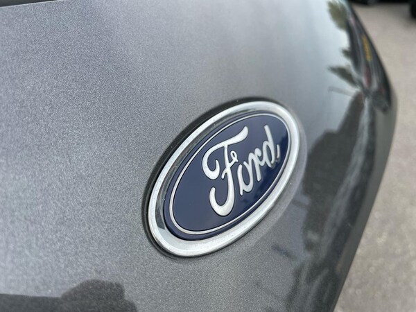 Used Ford Kuga 2021 for sale - 76313835: Photo 32