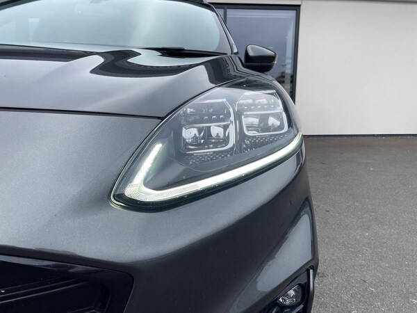 Used Ford Kuga 2021 for sale - 76313835: Photo 33