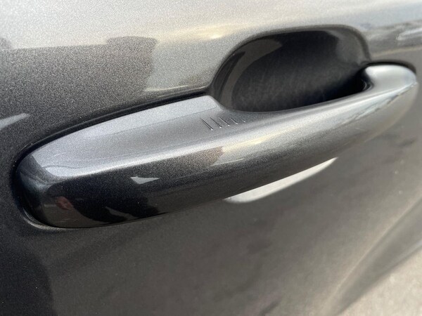 Used Ford Kuga 2021 for sale - 76313835: Photo 36