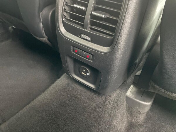 Used Ford Kuga 2021 for sale - 76313835: Photo 38