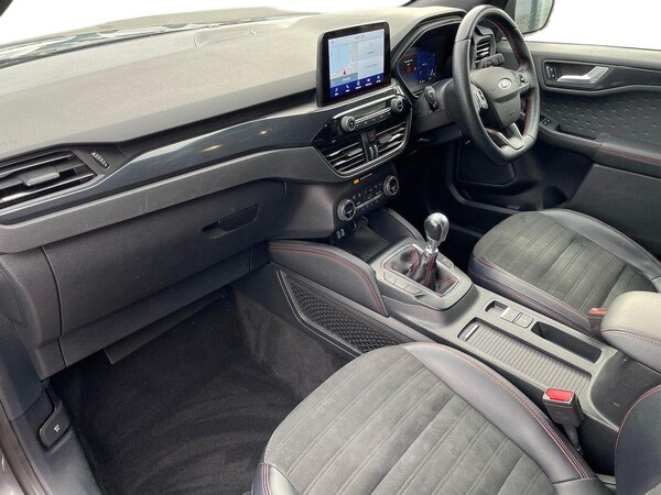 Used Ford Kuga 2021 for sale - 76313835: Photo 7