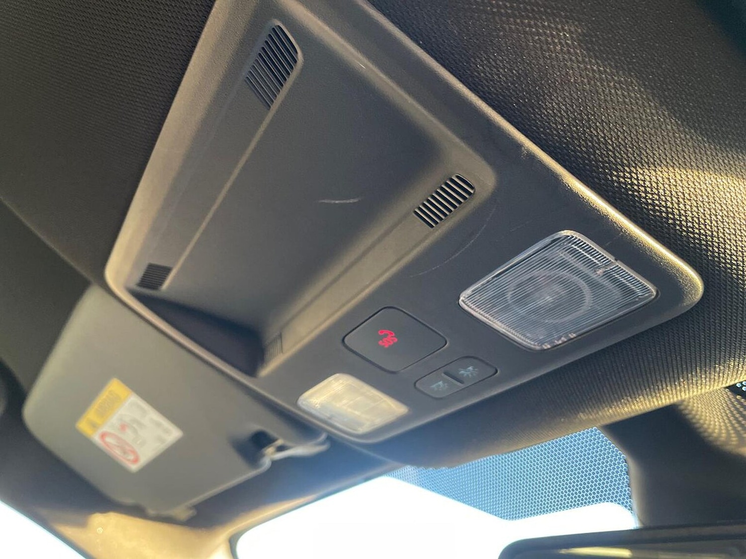 Used Ford Puma 2022 for sale - 76799330: Photo 14