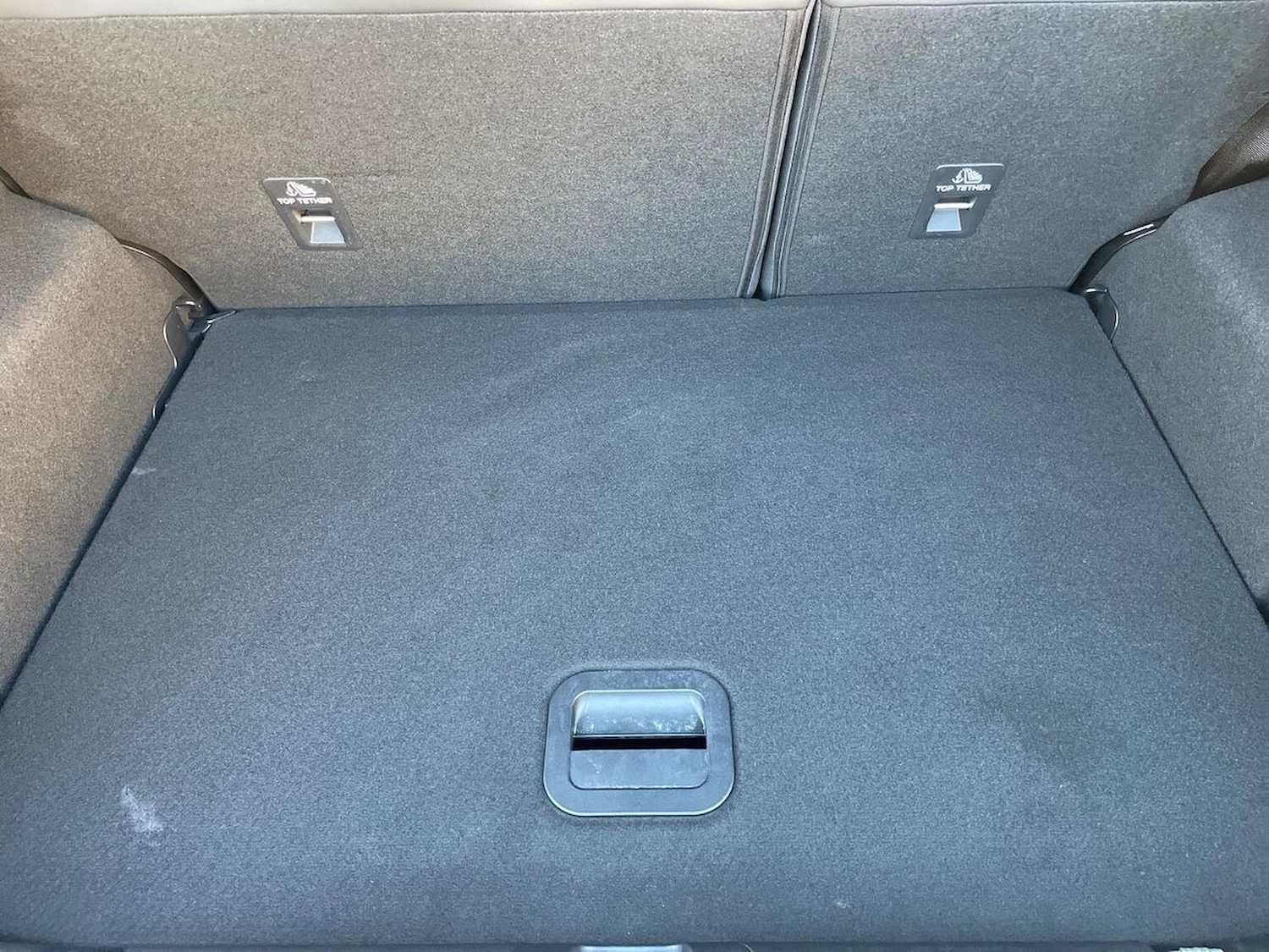 Used Ford Puma 2022 for sale - 76799330: Photo 17