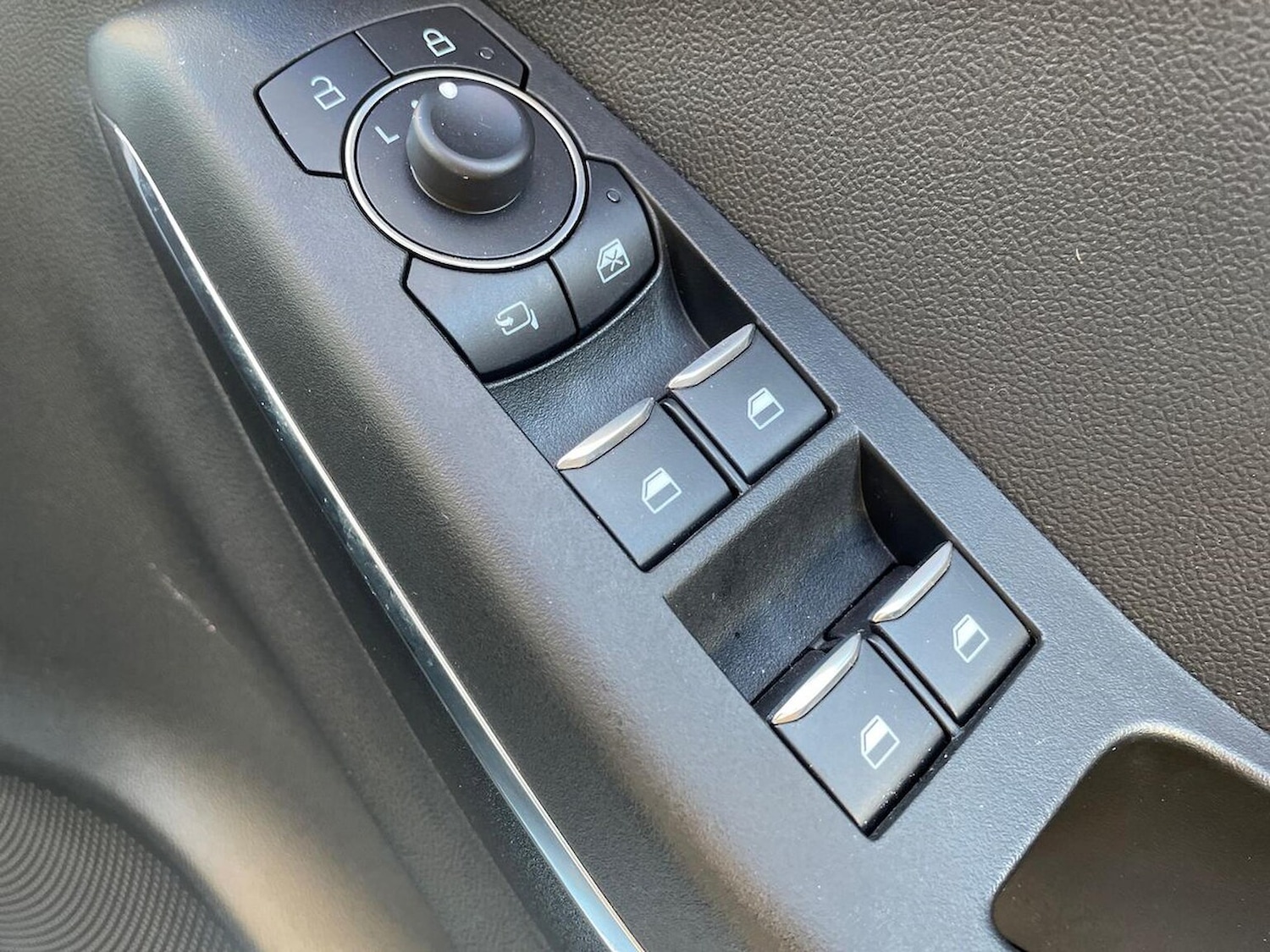 Used Ford Puma 2022 for sale - 76799330: Photo 21