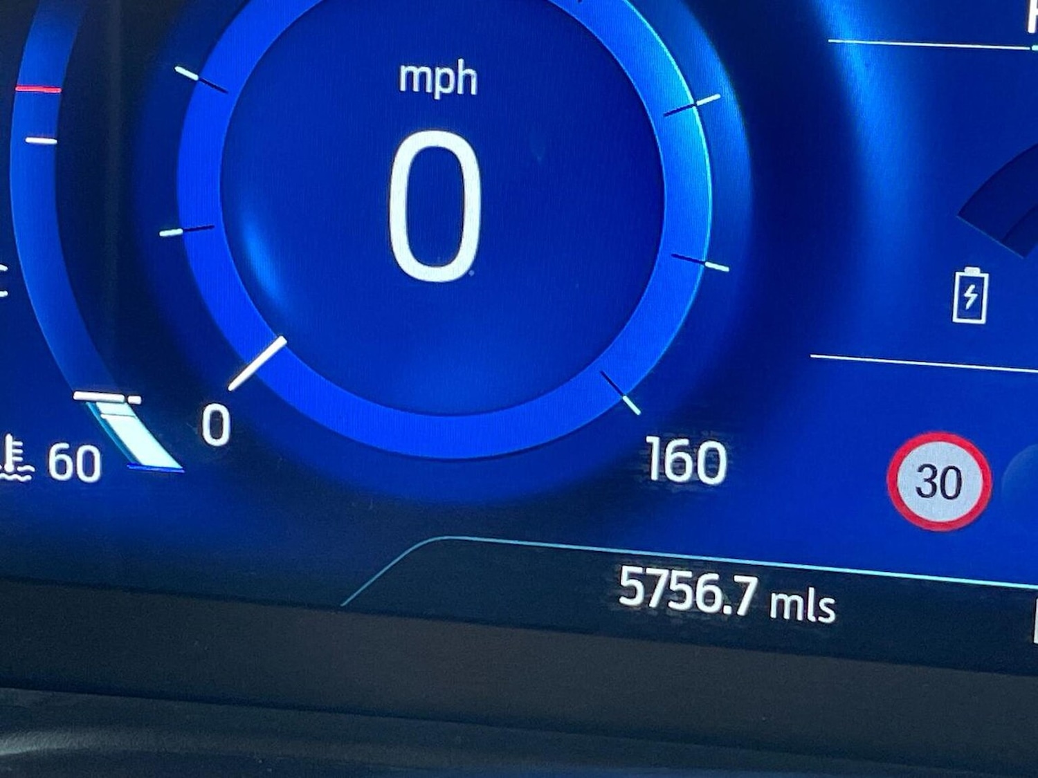 Used Ford Puma 2022 for sale - 76799330: Photo 22