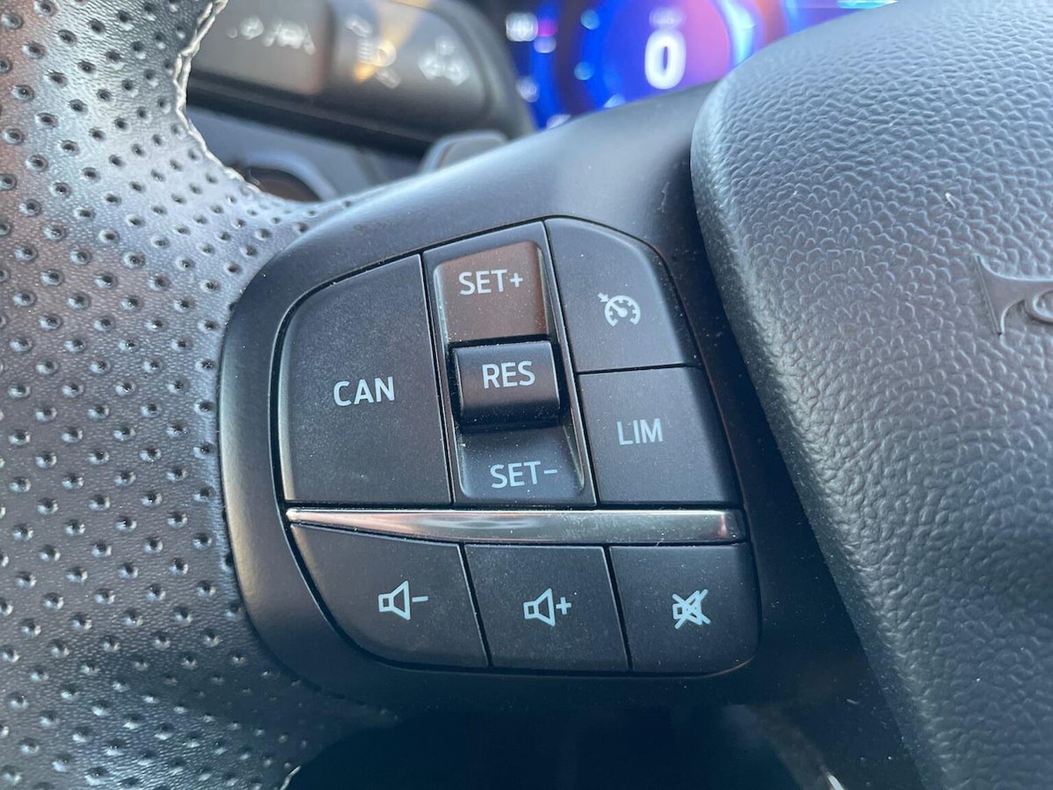 Used Ford Puma 2022 for sale - 76799330: Photo 26