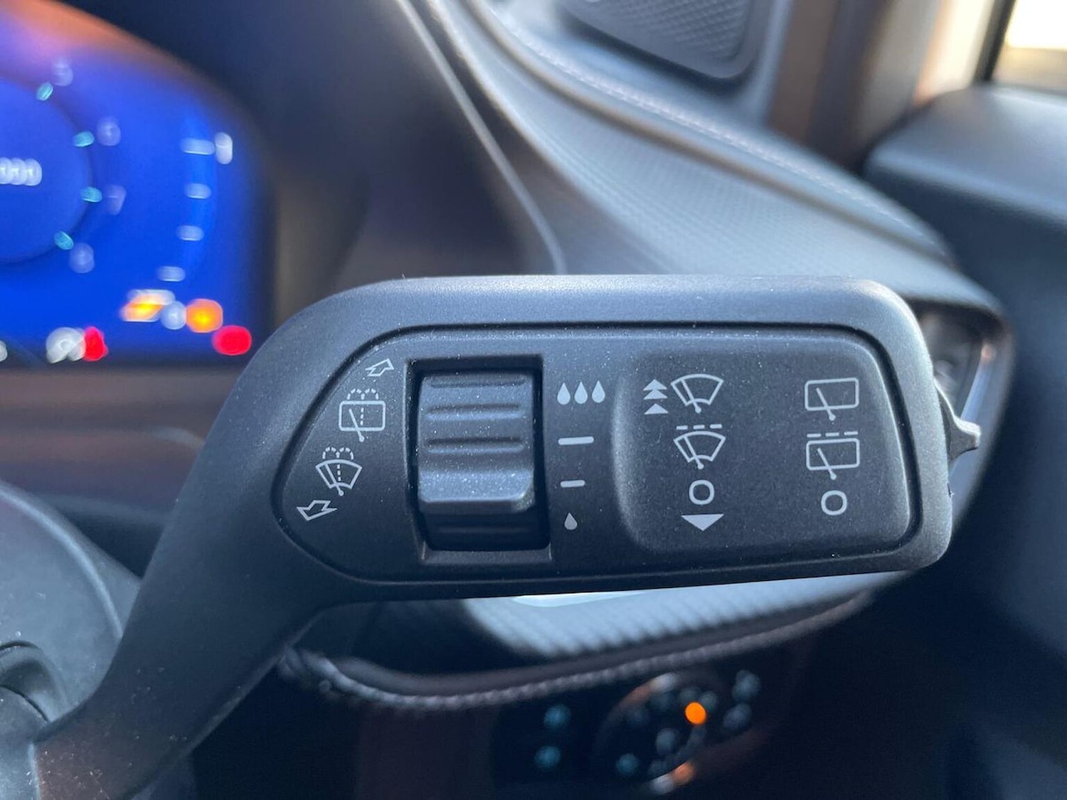 Used Ford Puma 2022 for sale - 76799330: Photo 28