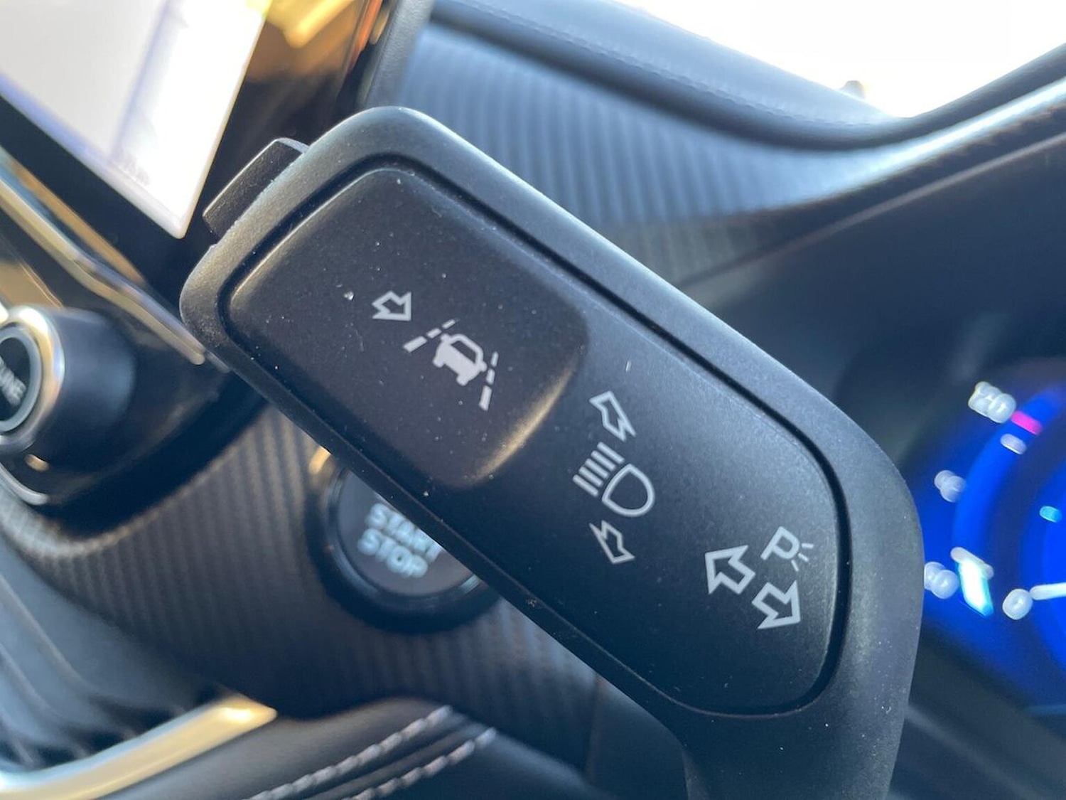 Used Ford Puma 2022 for sale - 76799330: Photo 29