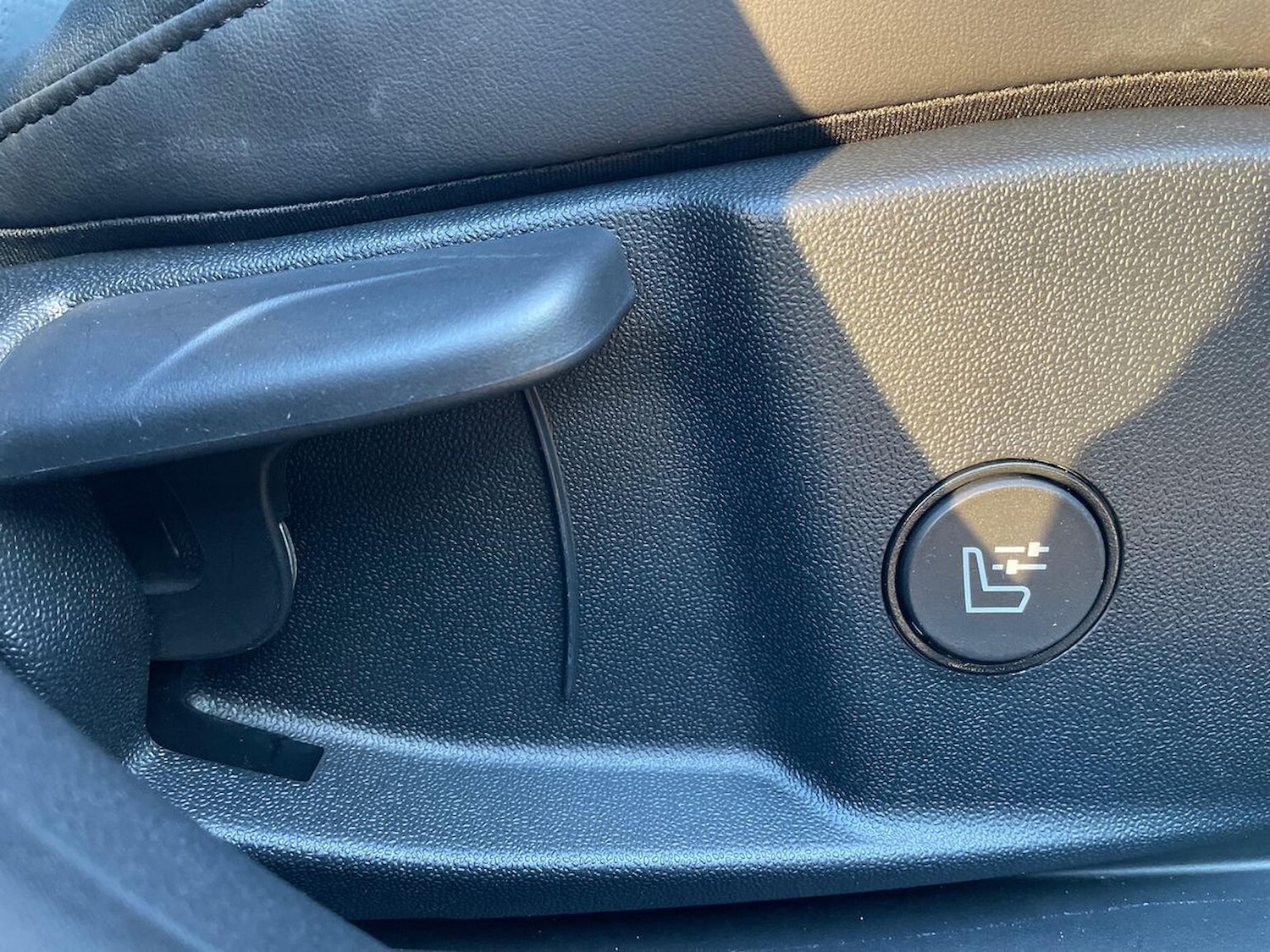 Used Ford Puma 2022 for sale - 76799330: Photo 30