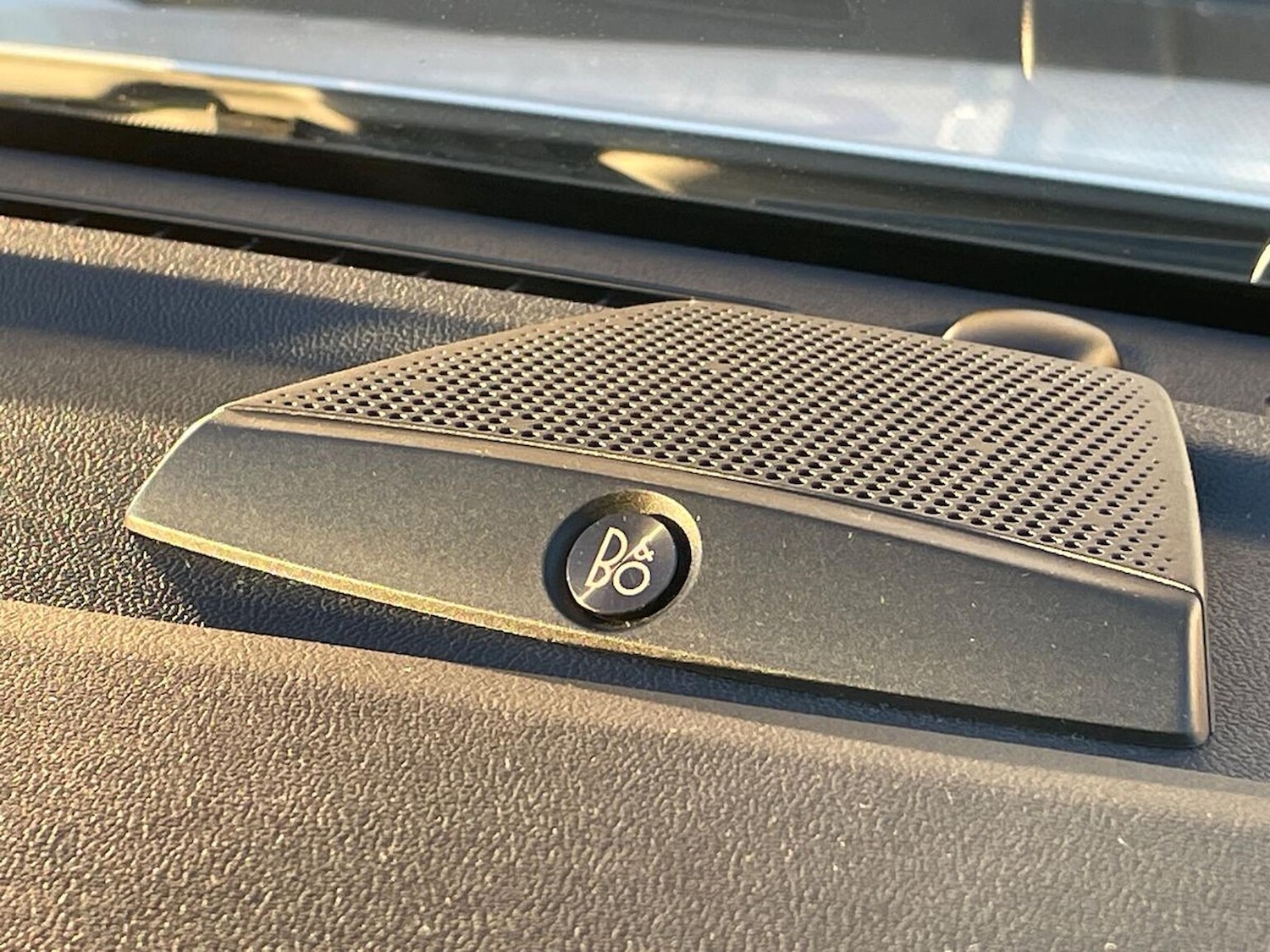 Used Ford Puma 2022 for sale - 76799330: Photo 31