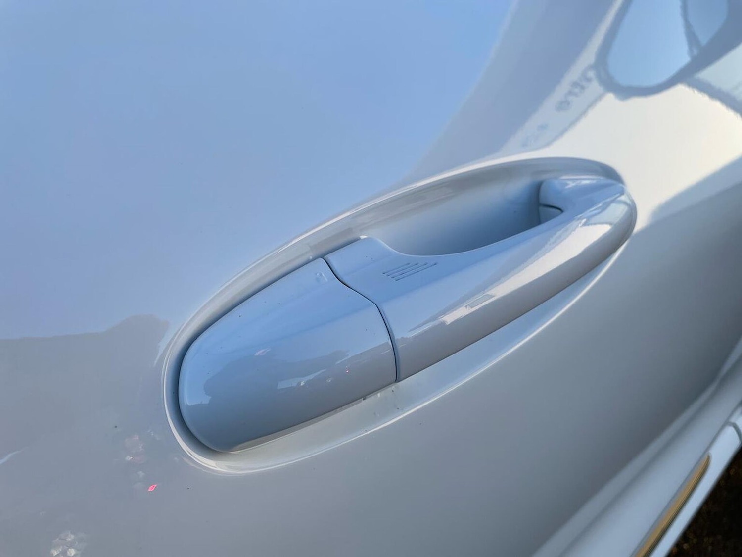 Used Ford Puma 2022 for sale - 76799330: Photo 35