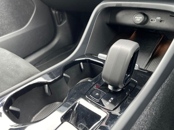 Used Volvo XC40 2024 for sale - 76194497: Photo 13