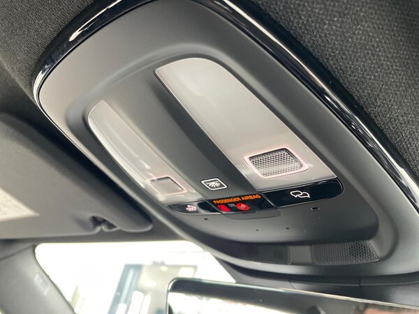 Used Volvo XC40 2024 for sale - 76194497: Photo 14