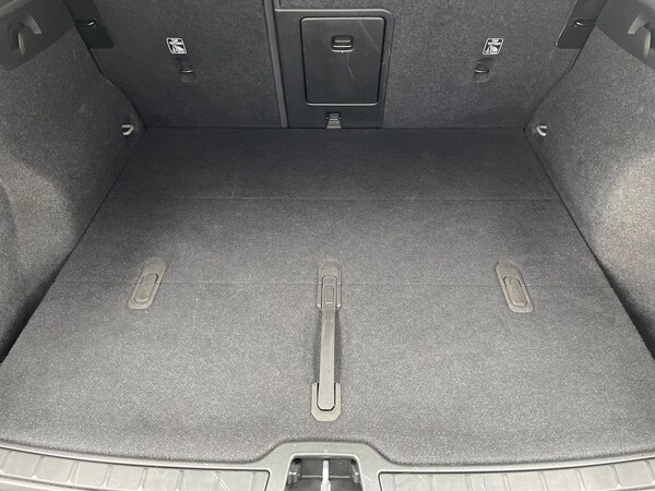 Used Volvo XC40 2024 for sale - 76194497: Photo 17