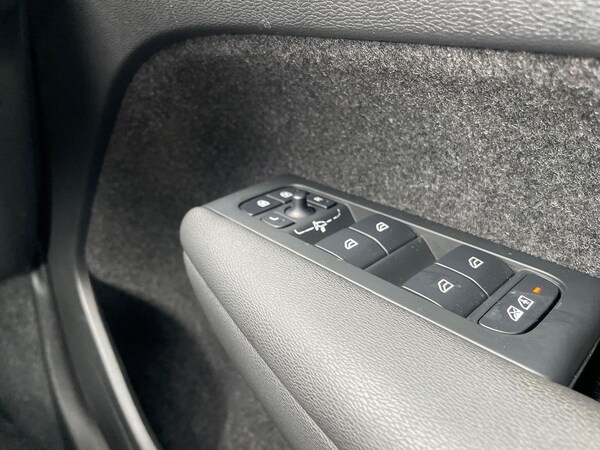 Used Volvo XC40 2024 for sale - 76194497: Photo 21