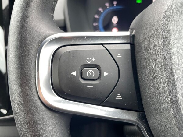 Used Volvo XC40 2024 for sale - 76194497: Photo 26