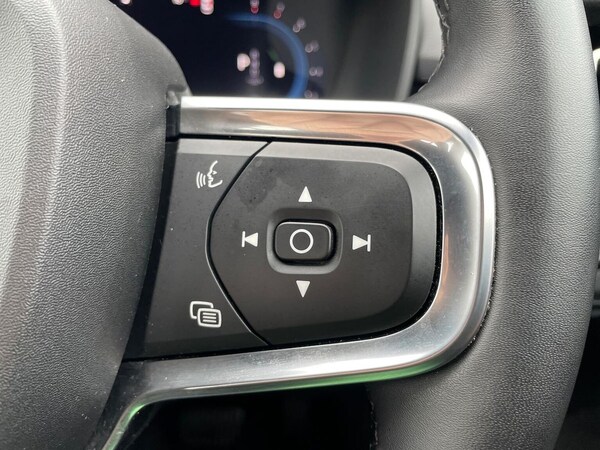 Used Volvo XC40 2024 for sale - 76194497: Photo 27