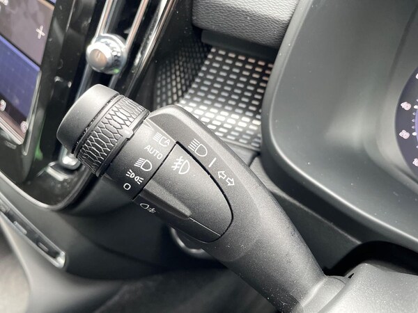 Used Volvo XC40 2024 for sale - 76194497: Photo 29
