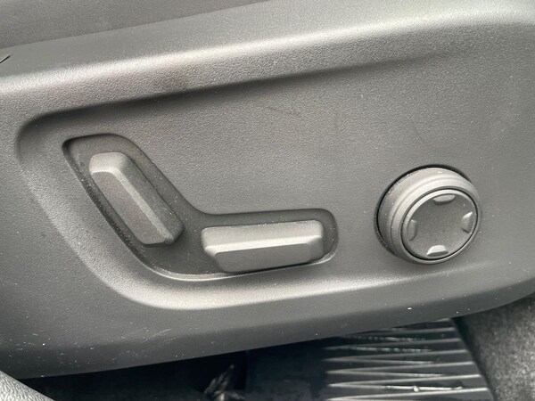 Used Volvo XC40 2024 for sale - 76194497: Photo 30