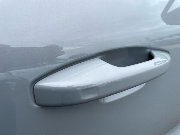 Used Volvo XC40 2024 for sale - 76194497: Photo 35