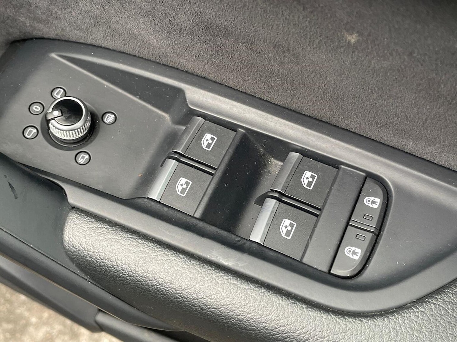Used Audi Q5 2023 for sale - 76275149: Photo 21