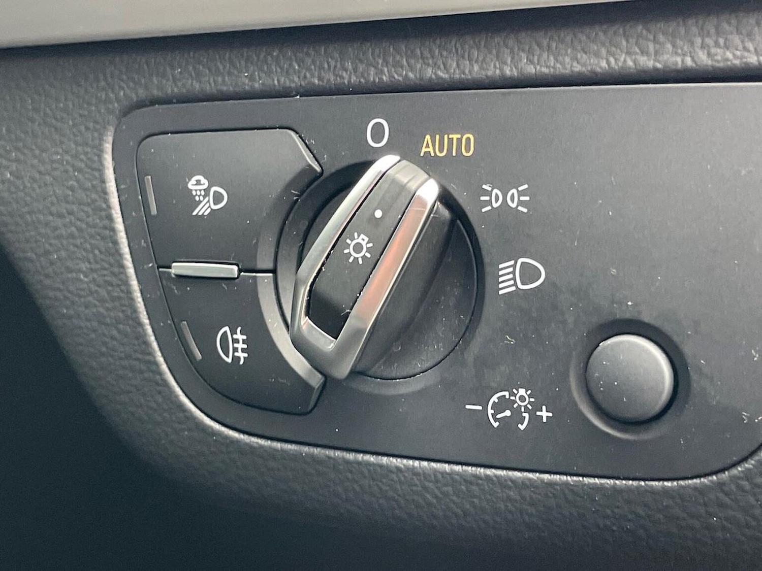 Used Audi Q5 2023 for sale - 76275149: Photo 22