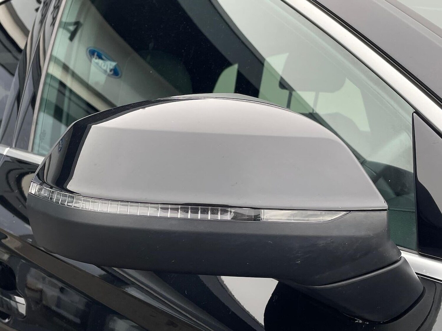 Used Audi Q5 2023 for sale - 76275149: Photo 36